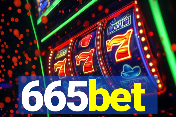 665bet