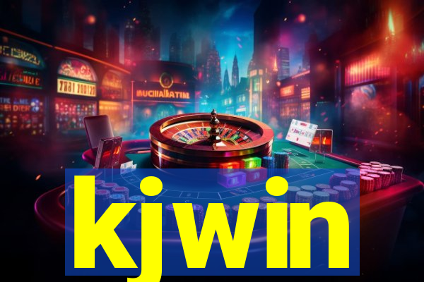 kjwin