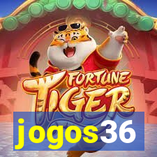 jogos36