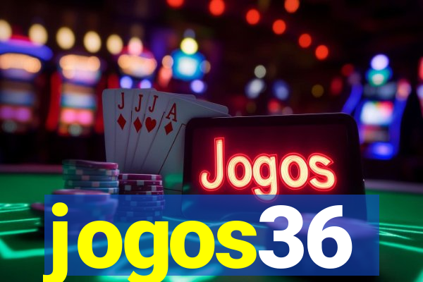 jogos36