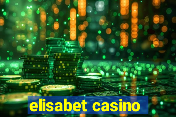 elisabet casino