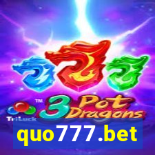 quo777.bet