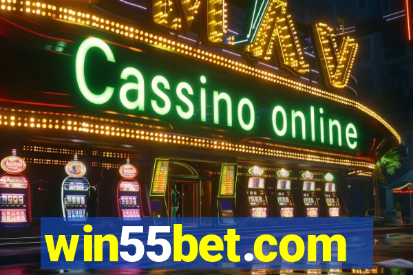 win55bet.com