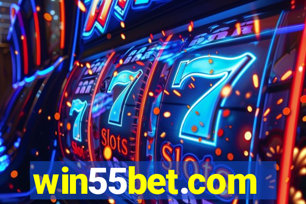 win55bet.com