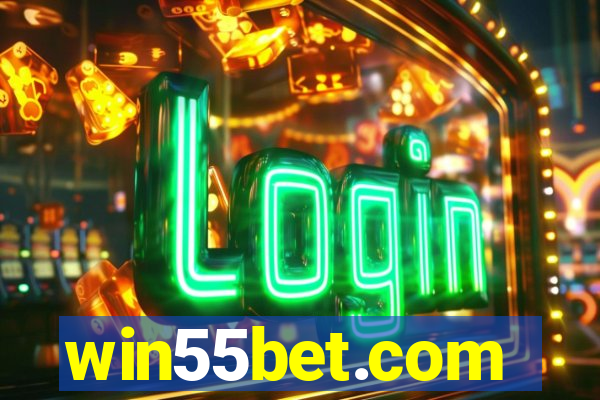 win55bet.com