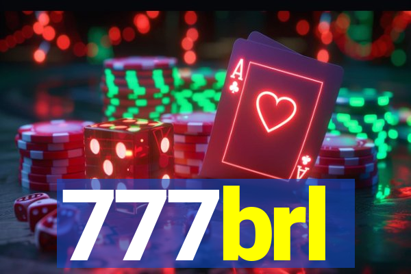 777brl