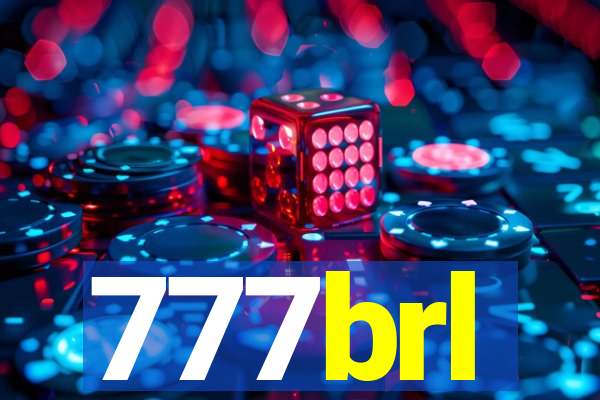 777brl