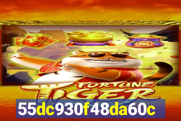 6566bet com