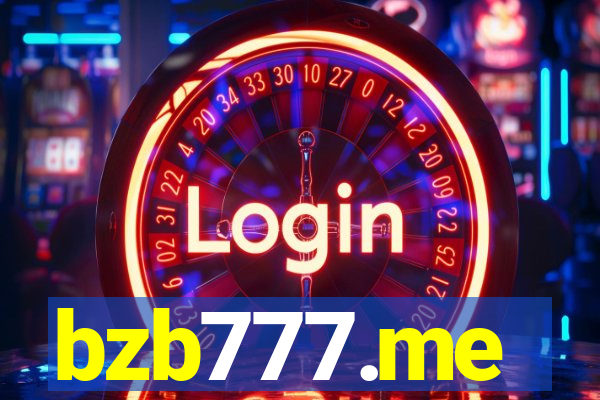 bzb777.me