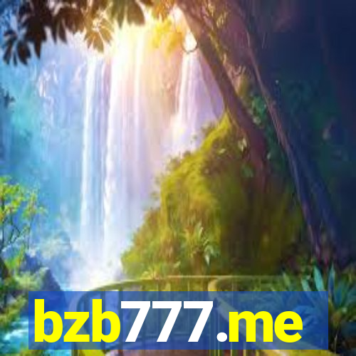 bzb777.me