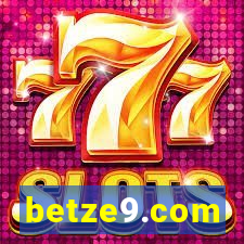 betze9.com