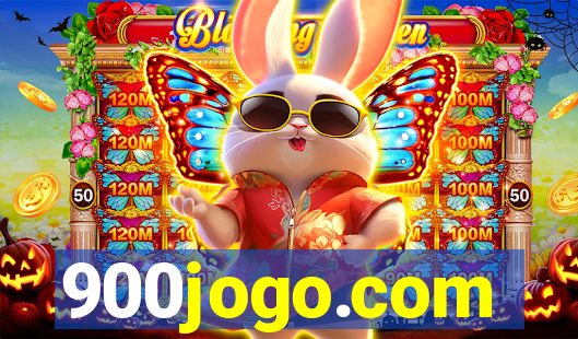 900jogo.com