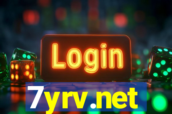 7yrv.net