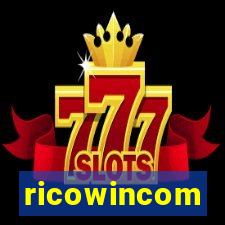 ricowincom