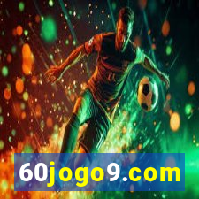 60jogo9.com