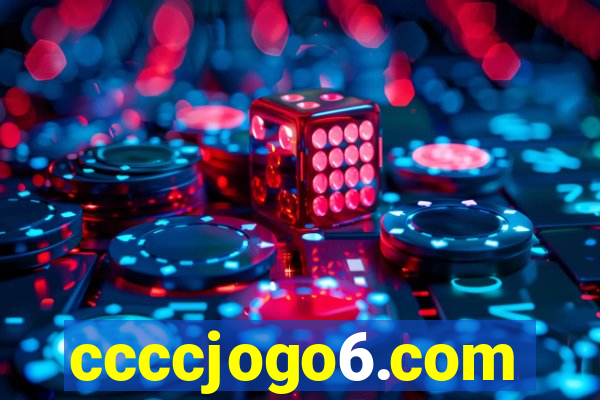 ccccjogo6.com