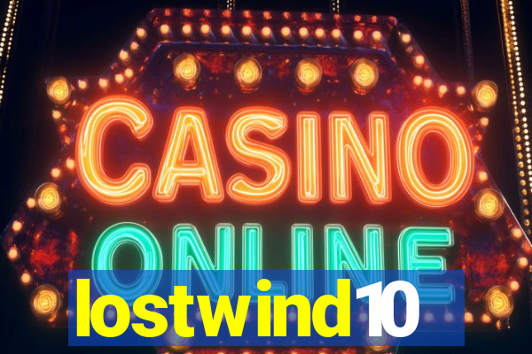 lostwind10