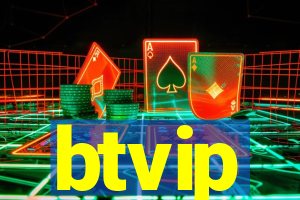 btvip