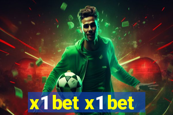 x1 bet x1 bet