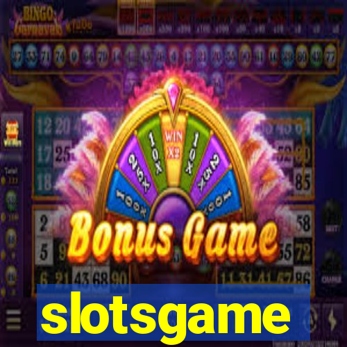 slotsgame