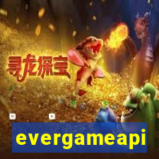 evergameapi