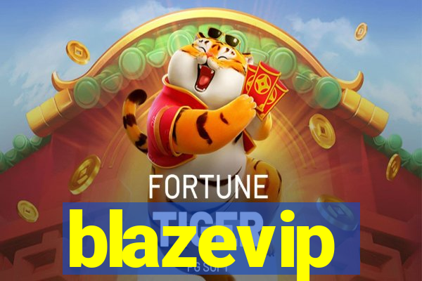 blazevip