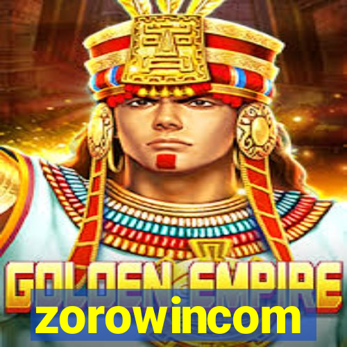 zorowincom