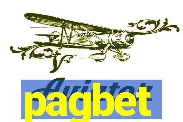 pagbet