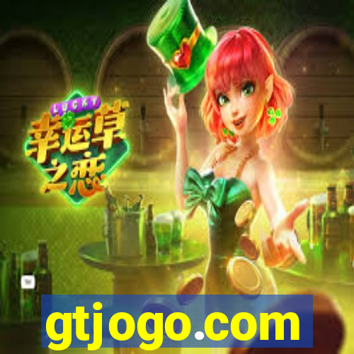 gtjogo.com