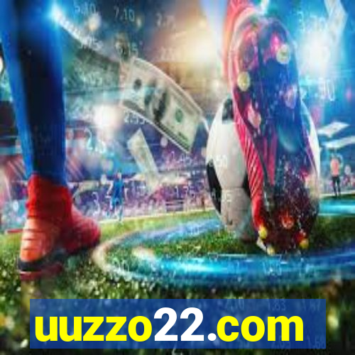 uuzzo22.com