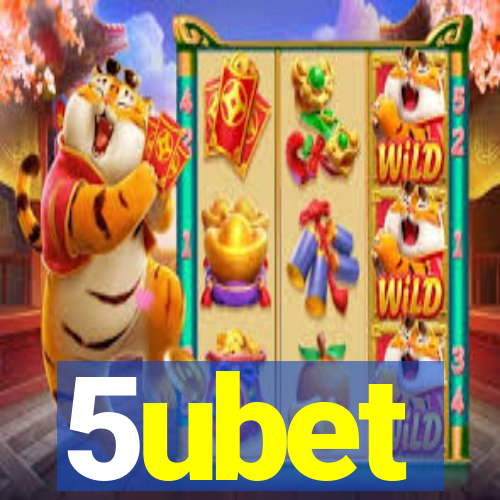 5ubet