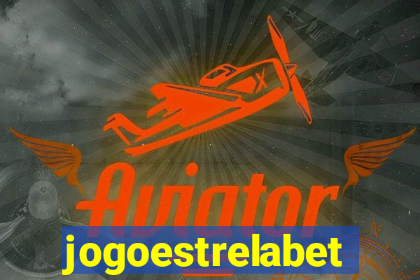 jogoestrelabet