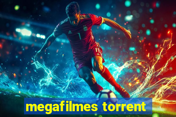 megafilmes torrent