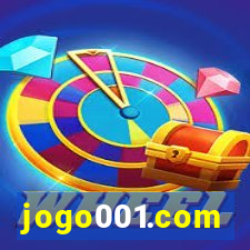 jogo001.com