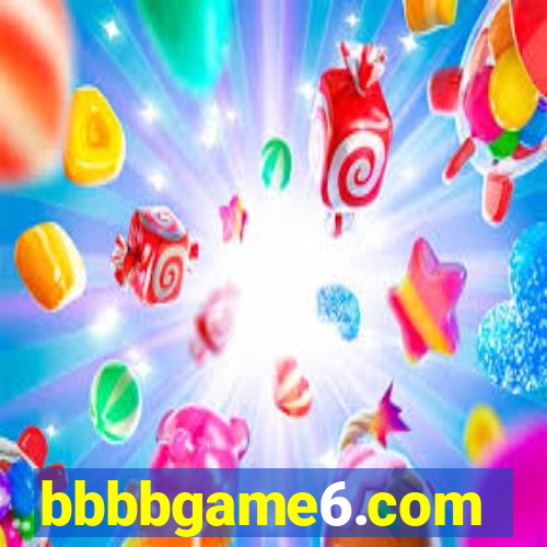 bbbbgame6.com