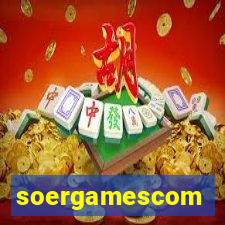 soergamescom