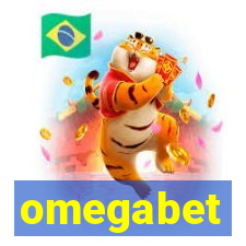 omegabet