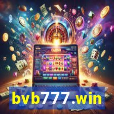 bvb777.win