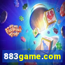 883game.com