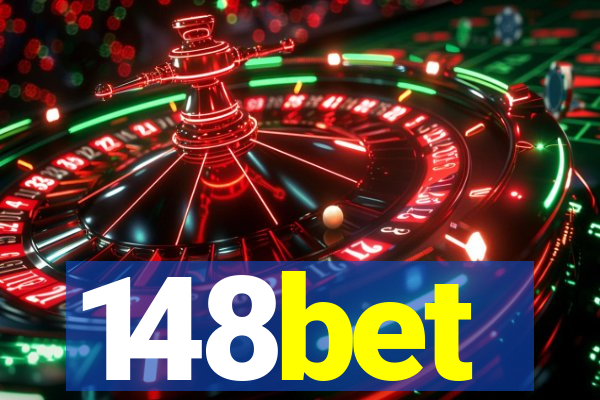 148bet