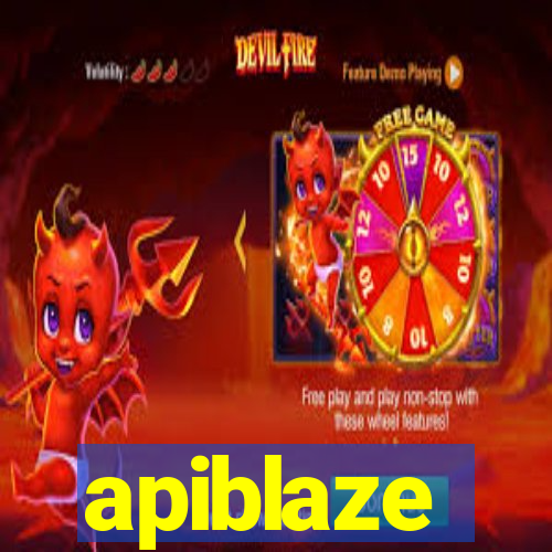 apiblaze