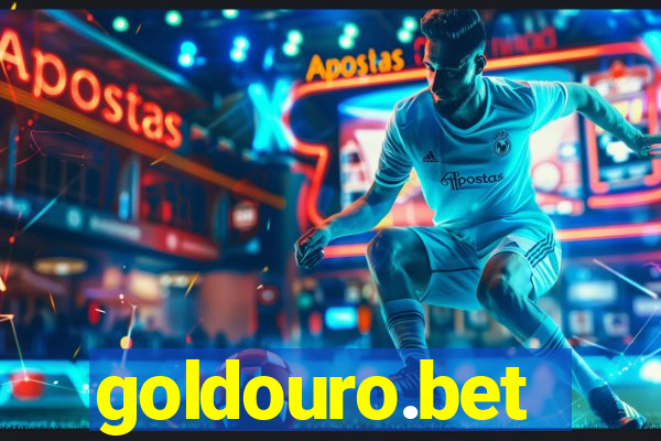 goldouro.bet