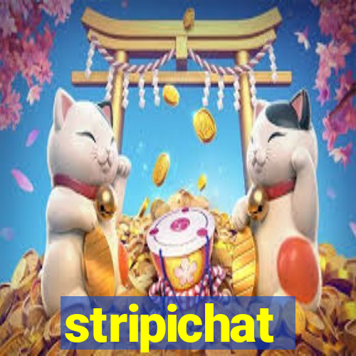 stripichat