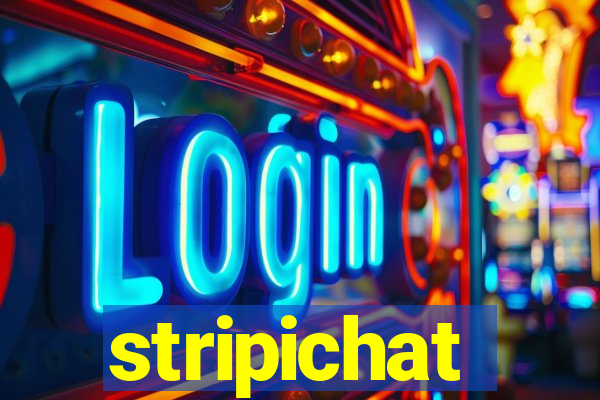 stripichat