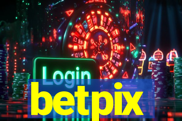 betpix