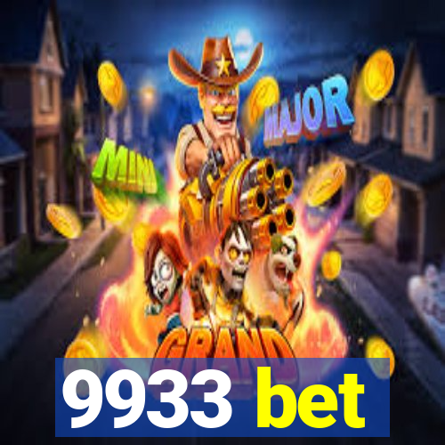 9933 bet