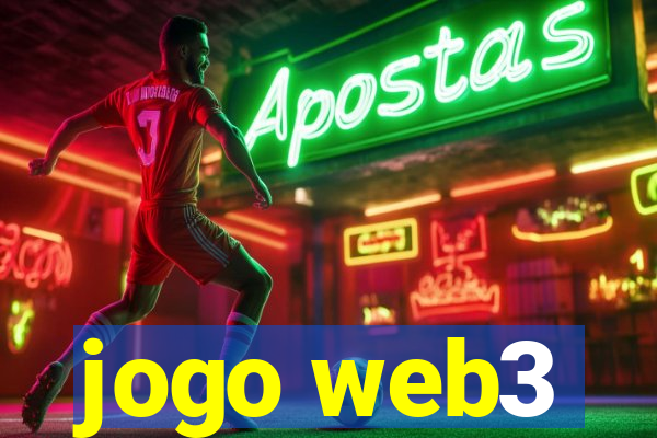 jogo web3