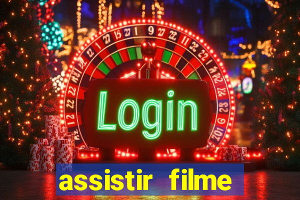 assistir filme bilhete de loteria dublado completo