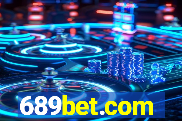 689bet.com