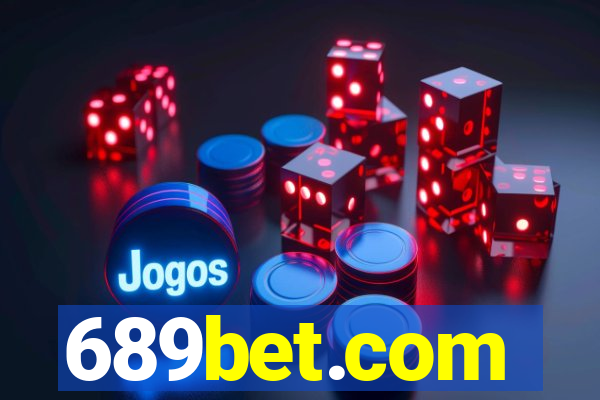 689bet.com